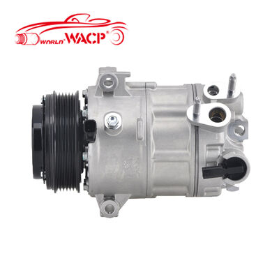 2017-2021 Per Jeep Wrangler2.0T Auto AC Compressore 141960MPR 198346 WXCK032