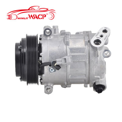 6PK Compressore di aria condizionata per automobili 7SBH17C per Jeep Cherokee per Chrysler200 WXCK030