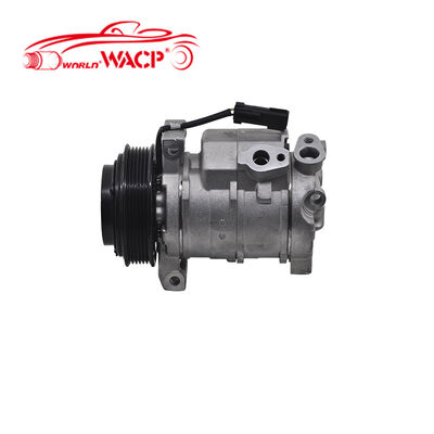 55111433AD Compressore di raffreddamento per Jeep Commander per Dodge Journey 3.5 WXCK004