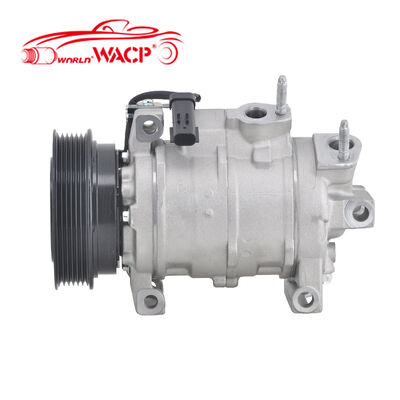 P55111414AA Compressore di raffreddamento per auto per Jeep Commander5.7 V8 WXCK031