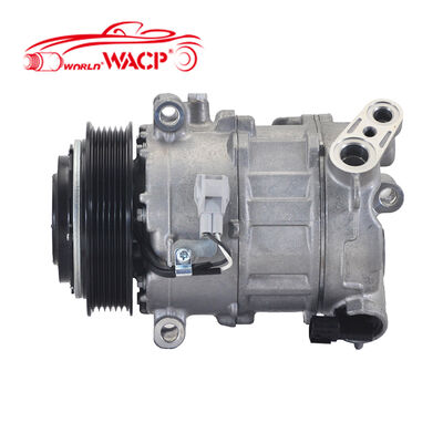 Compressore di aria condizionata Auto 68103198AC 68103198AA Per Jeep Cherokee Per Chrysler200 WXCK034