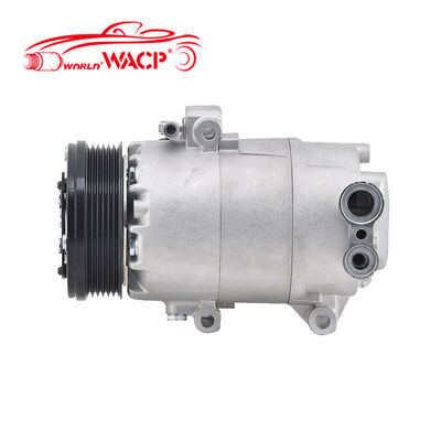 Compressore CA per veicoli 10347450 88972202 per Pontiac Vibe 1.8 WXCV048