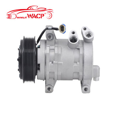 Compressore CA per auto ATC086FG 10S14C per Chevrolet Optra per BaoJun WXCV042