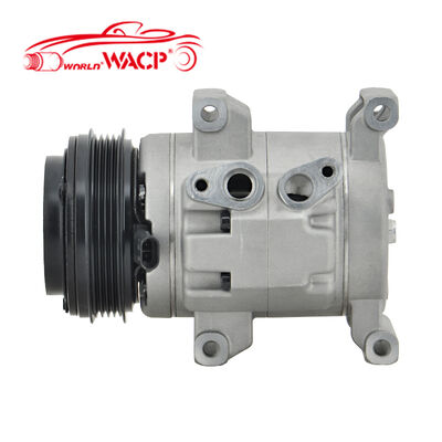 WACP WNRLN Per Chevrolet Captiva 1.5 Compressore 8230007 WXCV088