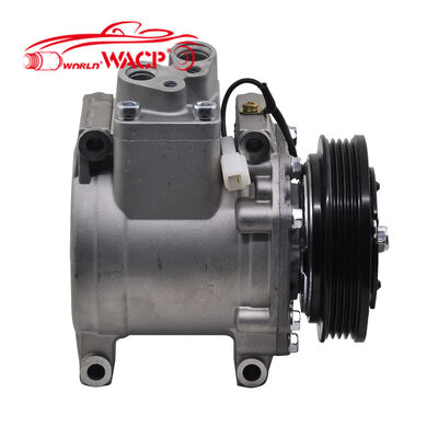 SP10 4PK Compressore Aria Condizionata 95925478 95955943 Per Chevrolet Aveo Per Matiz Per Daewoo WXCV033