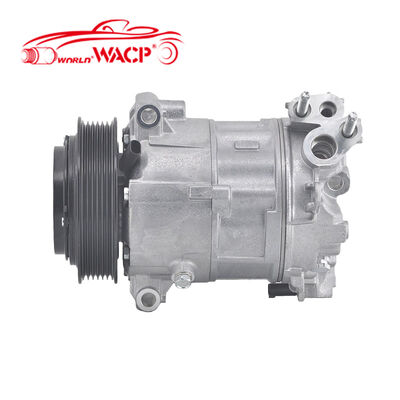 1141819 68225206A Compressore Aria Condizionata per Chrysler Pacifica 3.6 WXCL021