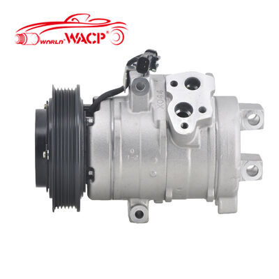 Compressore AC per auto 55111034AB K55111034AA per Chrysler300C per Dodge WXCL013