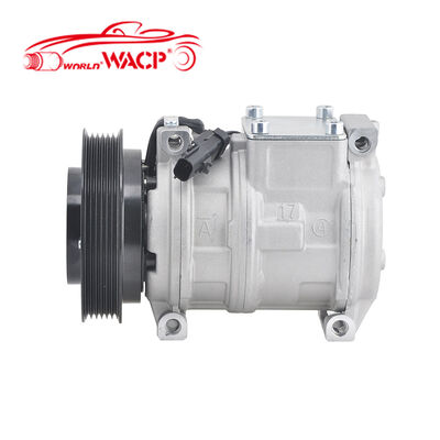 55037432AB 55037432AA WACP WNRLN 12V Compressore AC per auto per Dodge per Chrysler WXDG013