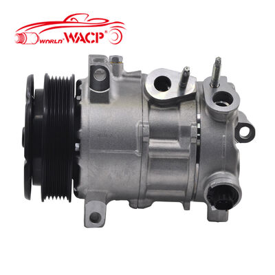 6SEU16C Auto AC compressore 55111408AC 55111408AD per Dodge calibro per Avenger per viaggio WXDG010