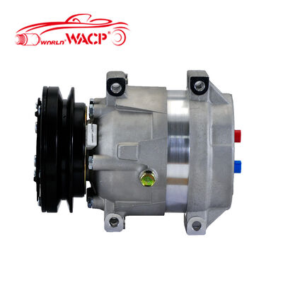 Compressore di raffreddamento per auto 8600153 per Daewoo Nexia per Espero1.5 WXDW008