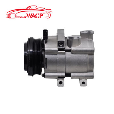Compressore 8L2Z19703D per Ford Explorer per CrownVictoria WXFD002