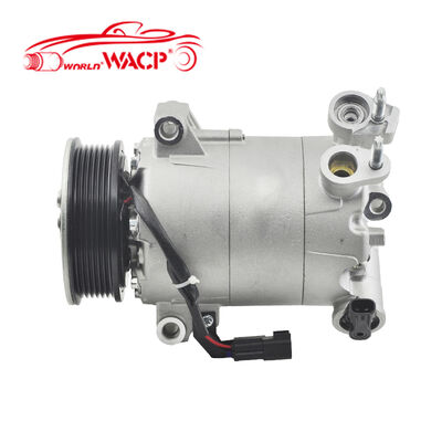 DV6119D629F2C Compressore per condizionatori d'aria per veicoli per Ford Focus per CMAX WXFD104