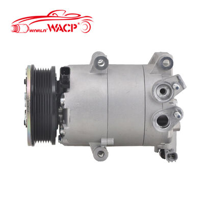 Compressore CA automatico 12V 6PK CV6119D629CA per compressore CA veicolo Ford Kuga 1.5 1.6 WXFD035