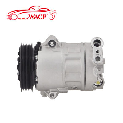 51986964 01141566 01141154 12V Auto AC Compressore Per Fiat500L Tipo WXFT024