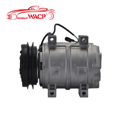 1998-2002 Compressore d'aria per auto 24V per Isuzu ELF 972524470 2117800 WXIZ012