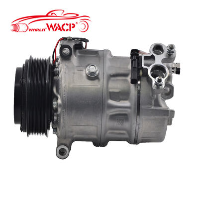 Compressore di aria condizionata per RangeRover per DiscoveryVC2D38695 WXJG007
