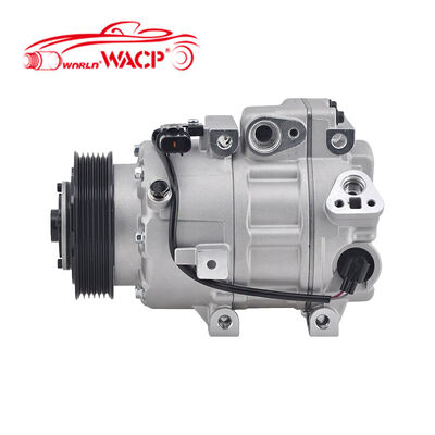 CA500YPCBA14 Compressore per condizionatori per Kia Carnival YP 3.3 2015-2020 WXKA099