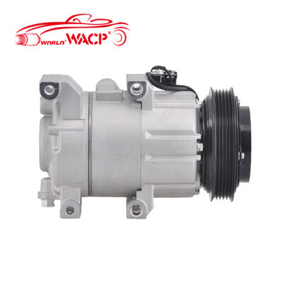 OEM 890240 Compressore di aria condizionata per auto Kia Soul per Hyundai I30 1.6 WXKA062