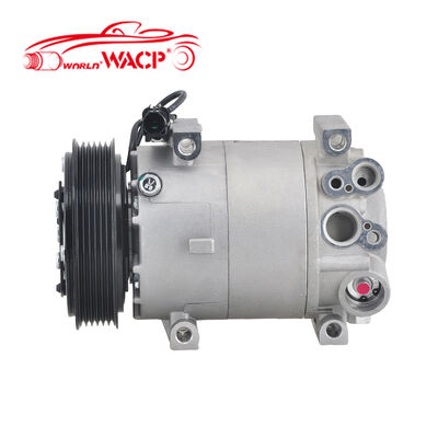 VS09M 6PK Compressore di aria condizionata 977011Y550 per Kia Picanto II 1.0 WXKA060