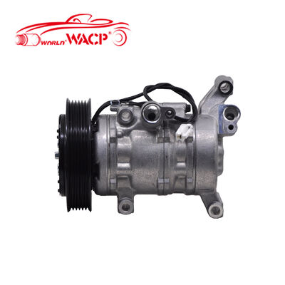 H12A1AG4EW Compressore automatico per Mazda M3 1.6 BL14 2008-2014 WXMZ040A