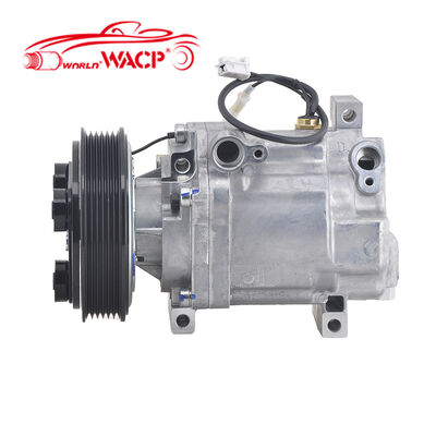 H12A1AG4EW Compressore automatico per Mazda M3 1.6 BL14 2008-2014 WXMZ040A
