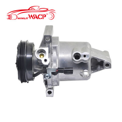 Condizionatore d'aria 926000287R 926004984R RC.600.448 per Renault Laguna WXRN060