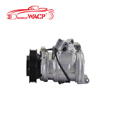 AC Compressor Auto 8832030651 Per Toyota Crown Per Aristo Per Supra Per Lexus GS 300 WXTT021