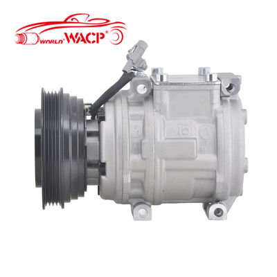 DCP50073 Compressori d'aria Compressore per Toyota LandCruiser100 4.2TD HDJ WXTT134