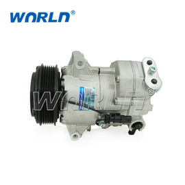 WNRLN 86792432 84308406 84760195 Auto ACCompressore 12V Per Chevrolet Per Cadillac WXCV020
