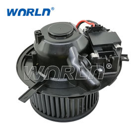 Motore del ventilatore di scarico automatico di CA per l'AUD A3/Q3/YETI del TT 2006/Passat cc 2004/PASSAT/TIGUAN 1K28200515 1K28200515A 997164W