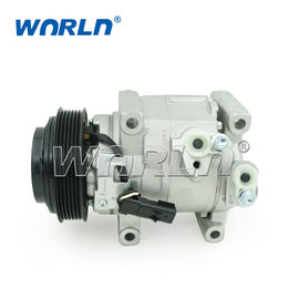 68084914AC 98320 97320 Compressore di condizionatore d'aria per auto per Chrysler per città per Fiat WXCL003