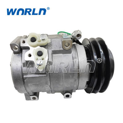 Compressore di CA del camion 10S17C per Sportivo X103 2A