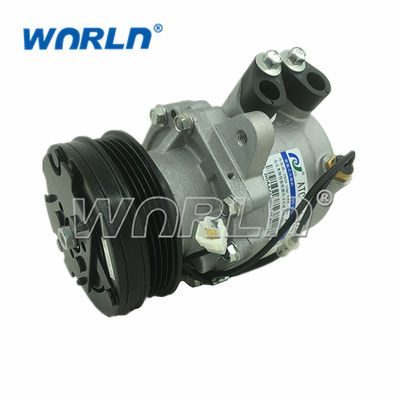 Compressore automatico di CA 4PK per Suzuki Changhe Furida 066-A44