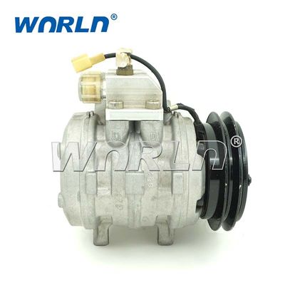 95200-64A51 compressore automatico di CA di 12 volt per SUZUKI VITARA BALENO 10P08E 95200-60A51