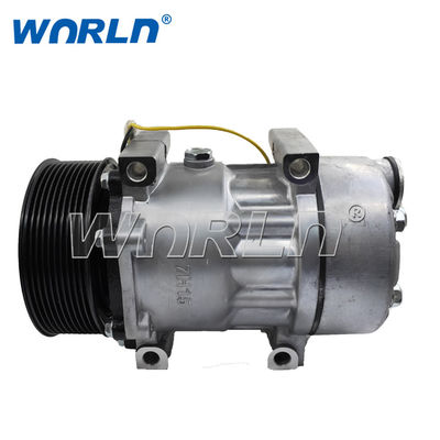 compressore automatico di CA 7H15-8216 20731328 per RENAULT MIDLUM 160,08  FL II FL 240-12 7420941036 20941036 7H15-8263