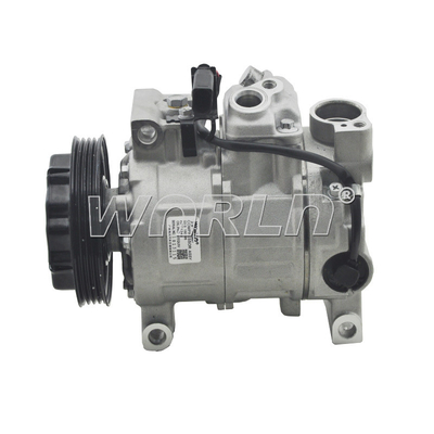 DCP02039 Compressore automatico per Audi A4 8E0260805AK DCP02039 WXAD014