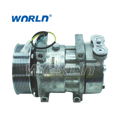 Compressore di CA del camion 10PK per il Fe FL 24V 7482436934 di Renault C D  82436934 ACP546000P 8FK351006211 890598 320148G