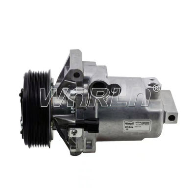 926001JY7A Conditioner Compressore per auto CR08 7PK Per livina1.6 WXNS018