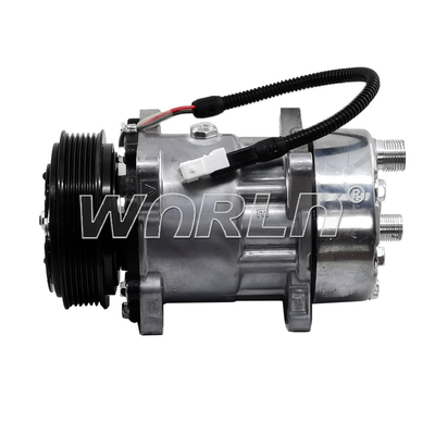 SE7H15102739 Compressore di condizionatori per Peugeot405 WXPG011