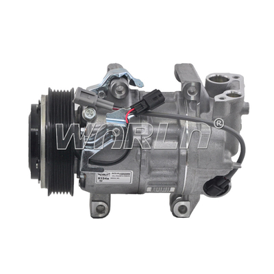 Compressore di aria condizionata per auto 926004BB1A per Nissan Teana XTrail T32 WXNS064