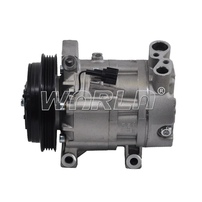 8306245010 Compressore di aria condizionata per auto per Nissan Infiniti Q45 WXNS080