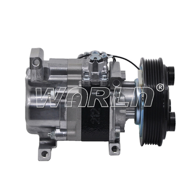 BFF461450 Compressore di aria condizionata per auto per Mazda M3 1.6 BL14 WXMZ040