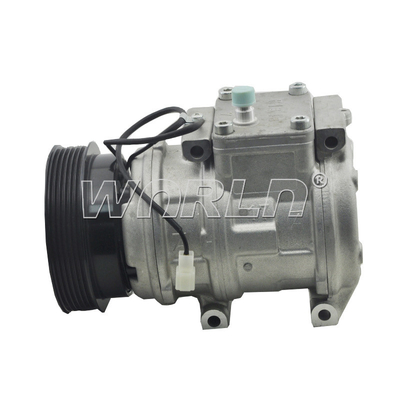 8832032070 Compressore di aria condizionata per Toyota Avalon per Camry per Celica WXTT042