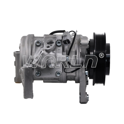 AC Compressor Auto 8832030651 Per Toyota Crown Per Aristo Per Supra Per Lexus GS 300 WXTT021