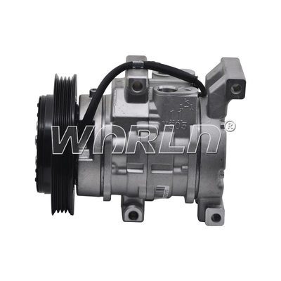 Compressore AC Car 8831006270 per Toyota Vios per Yaris Compressore WXTT113