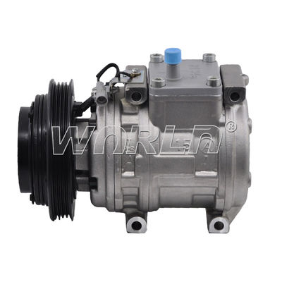 883200401084 Compressore automatico per Toyota Hiace per Tacoma 2.7/3.4 10PA15L WXTT038