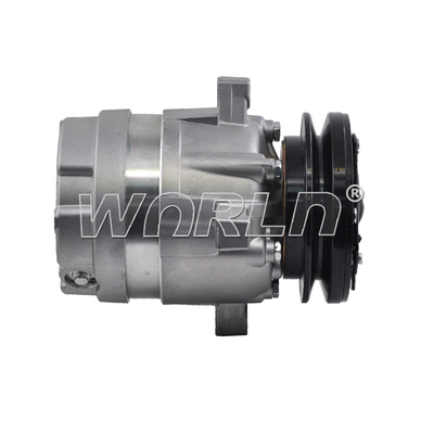 Compressore automatico del condizionamento d'aria V5 per Hyundai Daewoo Doosan