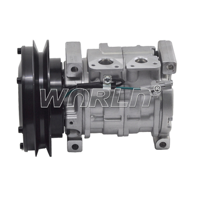 Compressore di CA del veicolo 10S13C per l'OEM 883101840/503256/4709228 Hyundai/di Hitachi