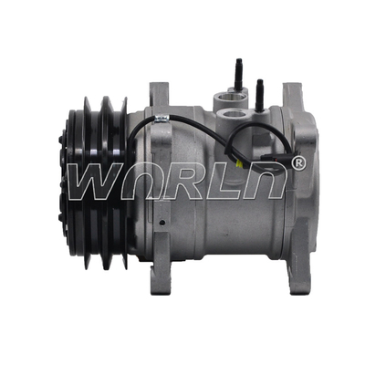 Per JAC Shuailing Per Dongfeng Motor Truck AC Compressore Per Climatizzatori WXTK077