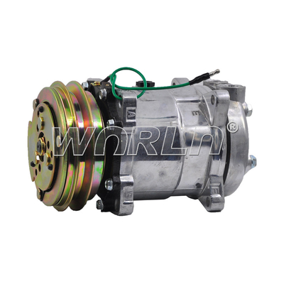 compressore di CA del camion di 5H14 1B per JMC 24Voltage